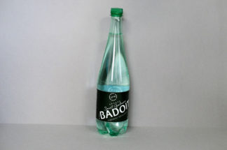 badoit