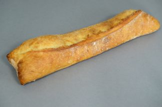 baguette