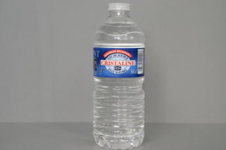 eau 50cl