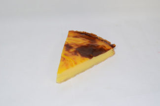 FLAN