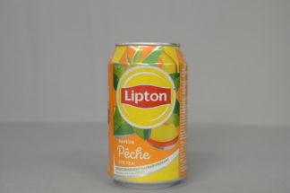 ice tea 33cl