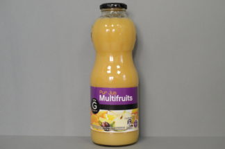 multifruit 1l