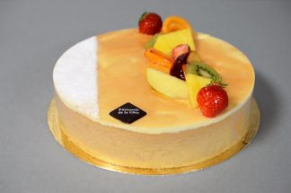 Multifruit