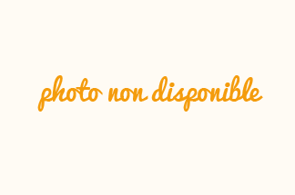 phto non disponible