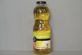 pommes 1l