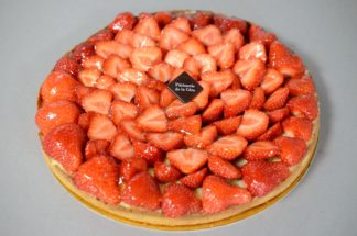 Fraise